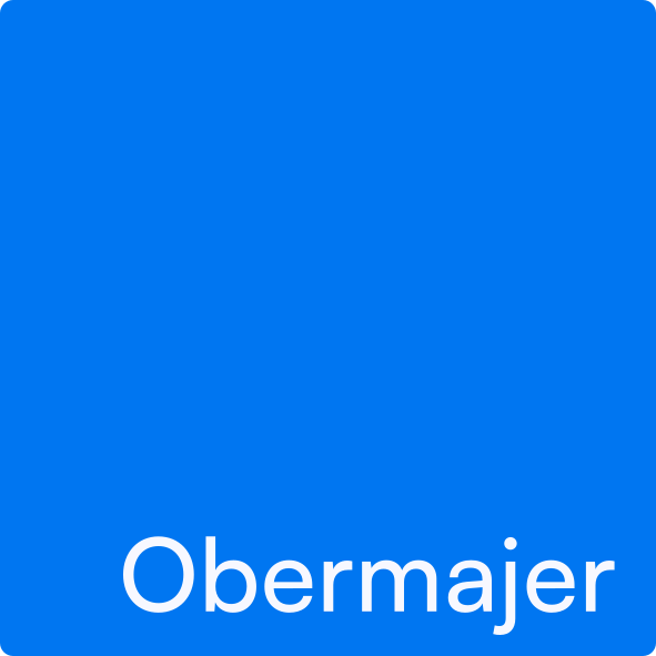 Obermajer